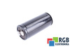 CONDENSATEUR ALS31A1013KJ AEROVOX 220UF, 350V