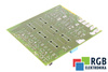 6SC6130-0FE01 SIEMENS SIMODRIVE 610 462013.9054.01 POUR PIÈCES