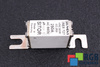 FUSIBLE 3NE8727 SIEMENS SITOR 250A, 660VAC