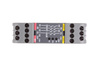 BT51 ABB 2TLA010033R2000 RELAIS DE SÉCURITÉ