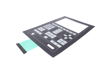 E-ELD/B E-CON-ELD/B/15084 CLAVIER REMPLACEMENT