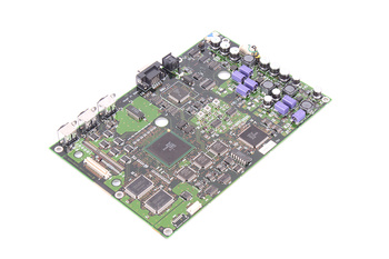 36H3950 IBM POUR PIÈCES