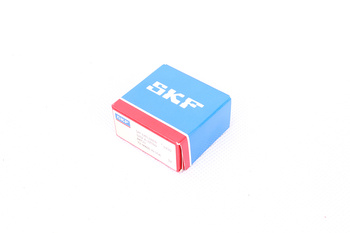 3202A-2ZTN9/MT33 SKF 15X35X15.9 ROULEMENT A BILLES A CONTACT OBLIQUE
