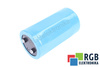 CONDENSATEUR ALS21A1018NN BHC COMPONENTS LTD BHC 2200UF, 400V