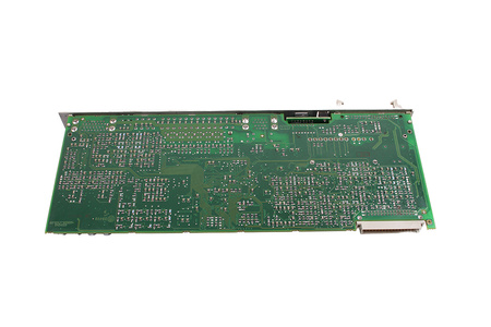 6SN1121-0BA11-0AA1 SIEMENS SIMODRIVE 611-A