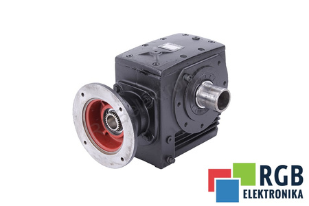 SK.12063ADSH NORD IEC90 I=14.01 RÉDUCTEUR