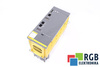 A06B-6087-H130 FANUC ALIMENTATION