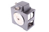 G100G/13 RELIANCE ELECTRIC PALIER ARRIERE