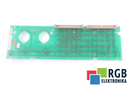 6FX1152-4BA01 SIEMENS 5705249101.00 CLAVIER