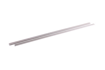 GOULOTTE A PEIGNE LK440025 DAHL KANAL 6178010