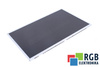 LTM190BT07 SAMSUNG 19" MATRICE LCD