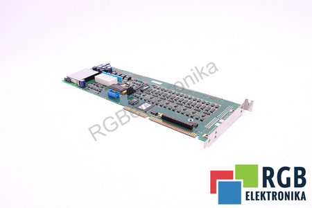 6366140914 MARPOSS ISA BOARD POUR PC E9066