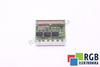73970056A-00 MARPOSS LCD 5V DRIVER FOR E9066