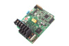 SV015IG5A-4 LS INDUSTRIAL SYSTEMS 10110001949 POUR PIÈCES