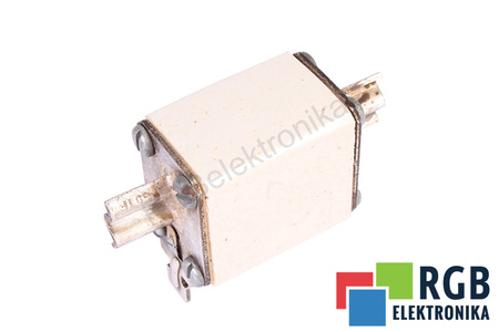 FUSIBLE TGL200-3729 VEB 24580.8 500VAC, 50A