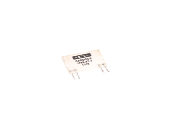 1789-87-3 CADDOCK