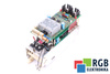 6RB2916-2AA01 SIEMENS SIMODRIVE 6RB2607
