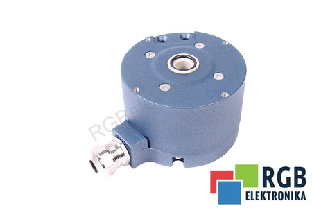 861007455 LEINE&LINDE 729677-15 CODEUR