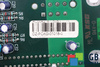 5042274 50-42274 DZ-PCKO-01018-0 AC004278775051 ADS-TEC