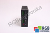 PH70-0508 MGV 15.8242.700