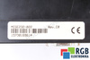 MCGE232-022 B&R AUTOMATION RACK