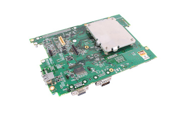 D05030B DIGITAL AGP LARGE-BASE POUR PIÈCES