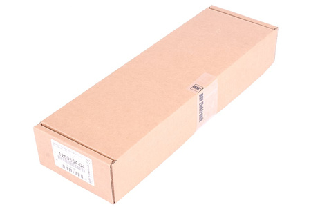 AKMC15 RSF ELEKTRONIK ID1269654-04 CODEUR