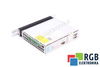 QCS2-T34025 ATLAS COPCO 4240037082