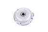 RF3 INDRAMAT 109-0967-4A02-08 109-0967-4A0B-08 SYSTEME DE MESURE