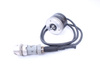 ROD426.250002S12-03 HEIDENHAIN ID.NR.295434-02 CODEUR