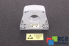 CSNS300M-500 HONEYWELL TRANSFORMATEUR DE COURANT