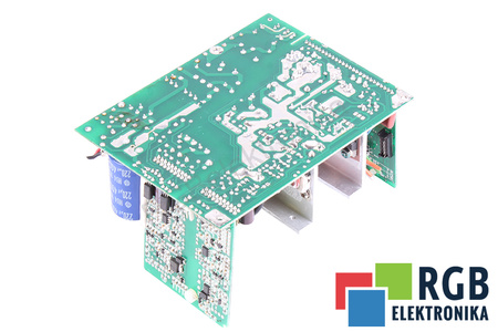 PWB#45061328 EFI ELECTRONICS POUR PIÈCES