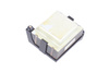 130B5503 DCGM