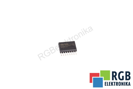MX25L12833FMI-10G MACRONIX INTERNATIONAL