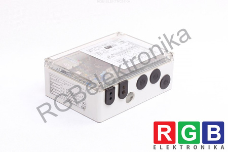 SBCR05-S DIELL 6 010 683 412564