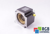 TPM010-005I-600K-OW1-030UL273 WITTENSTEIN MOTION CONTROL STATOR