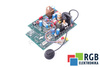 B2.5080.001 RELKOTRONIC 5080-1