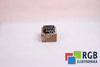 MG50Q6ES40 MITSUBISHI ELECTRIC