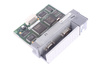 SST-PFB-SLC SST SLC500 PROFIBUS MODULE