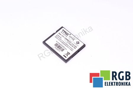 CFI-128MS231.112.44X TAS
