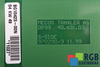 BG10423-00N MECOS TRAXLER DP99 40.691.03 970290/311.99 PANNEAU DE CONTRÔLE ET DE COMMANDE