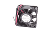 06025SA-24N-AA NMB TECHNOLOGIES 60X60X25MM, 24V VENTILATEUR