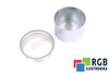 99114 SKF SPEEDI-SLEEVE BAGUE DE RÉPARATION