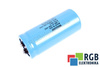 CONDENSATEUR CGH142T450V4L MALLORY 1.400UF, 450V