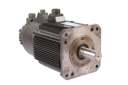 DFSM-2020B-502A ORIENTAL MOTOR