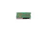 CPS-18FB FUJI ELECTRIC YASNAC MSR797A1AD1