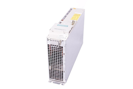 6SN1145-1BA01-0BA1 SIEMENS SIMODRIVE 611 VERSION G