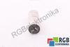 CONDENSATEUR PMP522TC7200K RIFA 2UF, UR=900V, URMS=630V