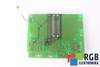 FIPC-BP 92013000 FERROCONTROL POUR FIPC 8.6