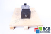 GLR112/2-L BBC BROWN BOVERI EA/AM13570160
